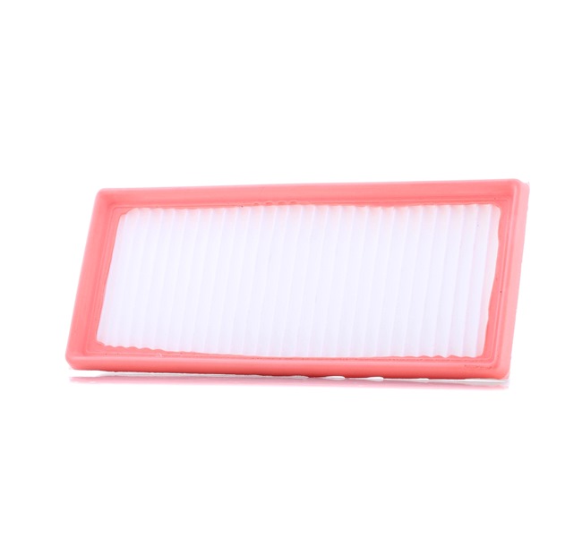 Filtro de ar SKAF-0060190 STARK SMART Fortwo II Coupe (451) 0.8 CDi (451.300) 2008 45 cv