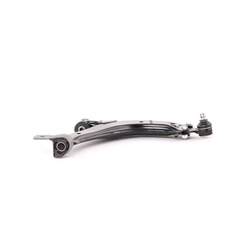 Suspension arm SKCA-0050390 STARK 3 52 171 VAUXHALL, PEUGEOT, CITROËN, OPEL, CHEVROLET