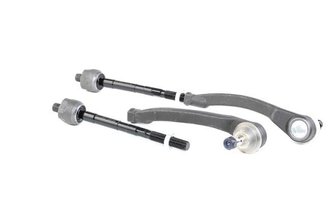 MAPCO 53149 Kit de réparation, barre de connexion Renault Scenic 2