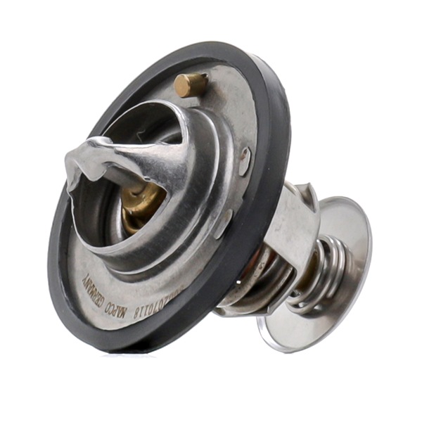 MAPCO | Termóstato com junta, Temp. abertura: 78ºC 28520 HONDA Civic VI Fastback (MA, MB) 1998 baratos online