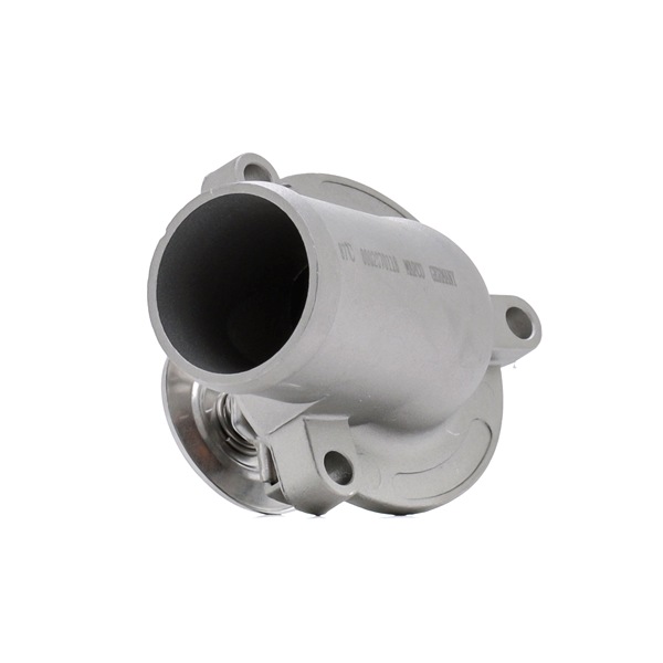 MAPCO Thermostat d'eau avec joint d'étanchéite, Température d'ouverture: 87°C, Type de boîtier: avec boîtier 28859 13,05&nbsp;&euro; acheter en ligne