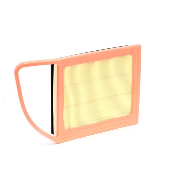 Filtro de ar 60058 MAPCO CITROËN Berlingo / Berlingo First I Van (M) 1.6 HDI 2009 92 cv