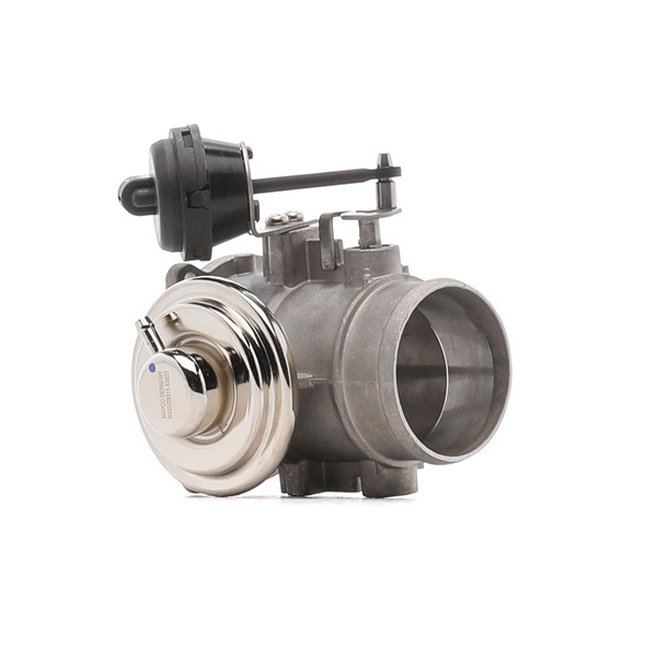 acheter MAPCO (83823) Vanne EGR