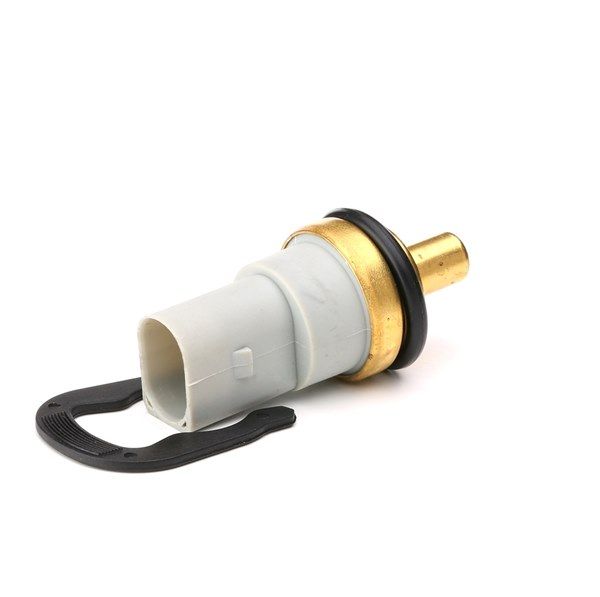 MAPCO 88800 Sonde de température, liquide de refroidissement Seat Ibiza 6j Break
