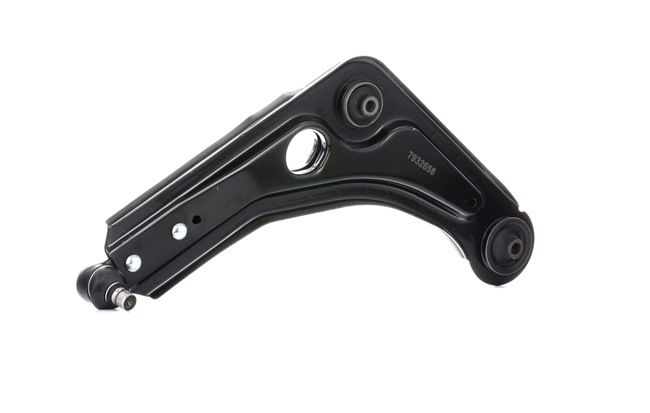 Número OEM 1 058 280 - Braço de suspensão SKCA-0050405 BMW, VW, OPEL, FORD, VAUXHALL