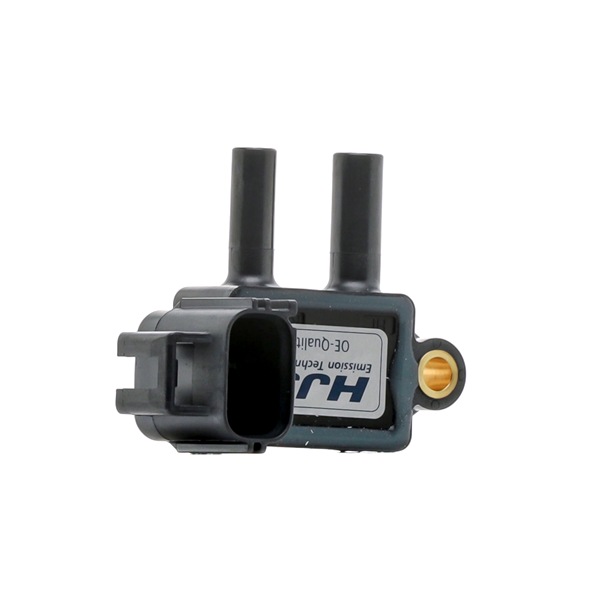 HJS | Abgasdrucksensor Original Ersatzteil, ohne Anschlussleitung 92 09 1034 JAGUAR Mk VII 1955 günstig online