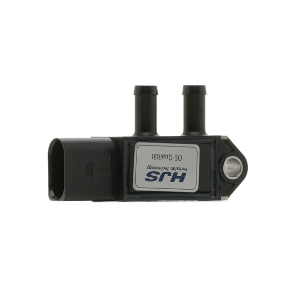 online HJS Abgasdrucksensor 92 09 1042 Audi 45,07&nbsp;&euro; im Online-Shop kaufen