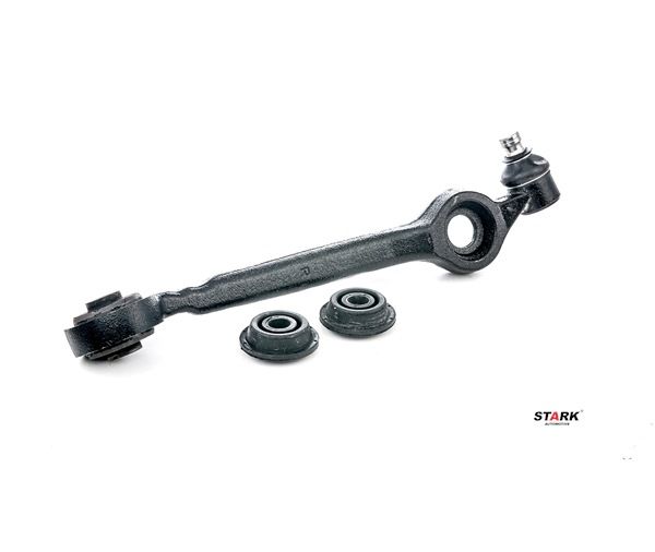 Dreieckslenker SKCA-0050407 STARK AUDI A6 C4 Limousine (4A2) 2.6 quattro 1995 150 PS