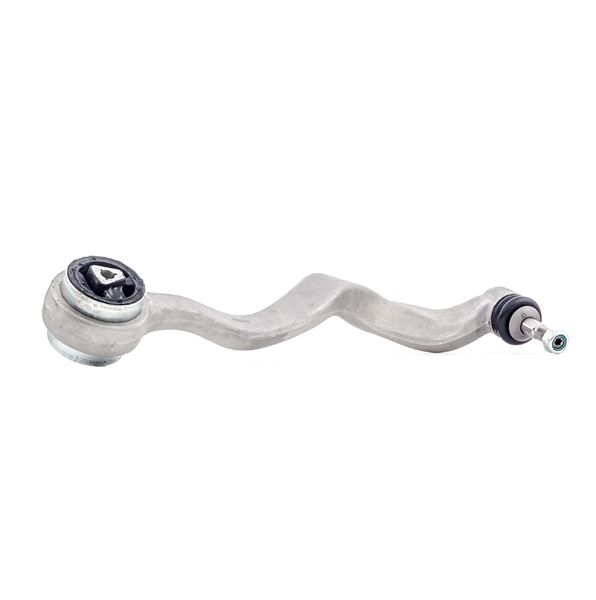 Numer OEM 31 10 2 348 047 - Wahacz, zawieszenie koła SKCA-0050416 BMW, ALPINA