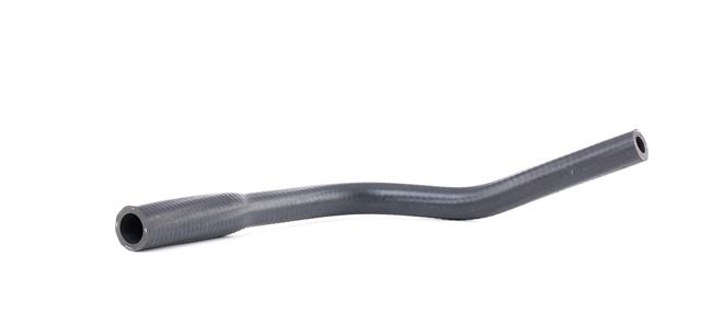 Numer OEM 026 121 056 K - Przewód elastyczny chłodnicy 220174 AUDI, SKODA, SEAT