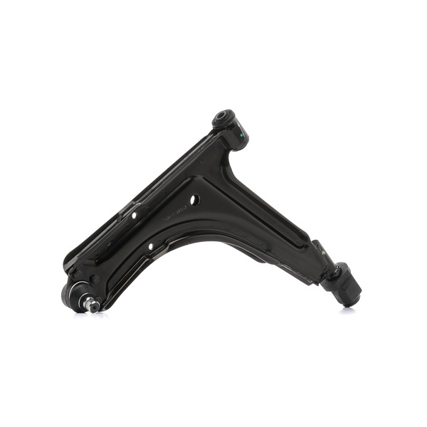 Dreieckslenker SKCA-0050418 STARK VW Scirocco I (53) 1.5 1975 70 PS