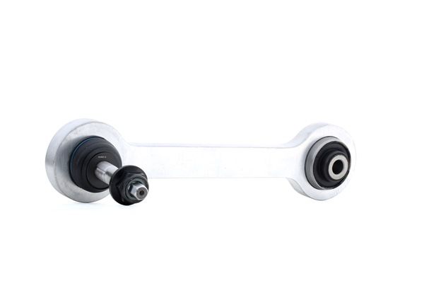 Número OEM 12 79 3813 - Barra oscilante de suspensión de ruedas SKCA-0050417 OPEL, FIAT, SAAB, CADILLAC, VAUXHALL