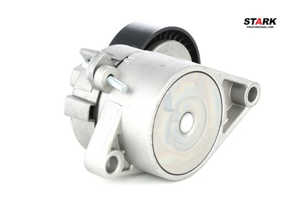 STARK | Tensor da correia SKVB-0590006 BMW 3 Coupe (E46) 2005 baratos online