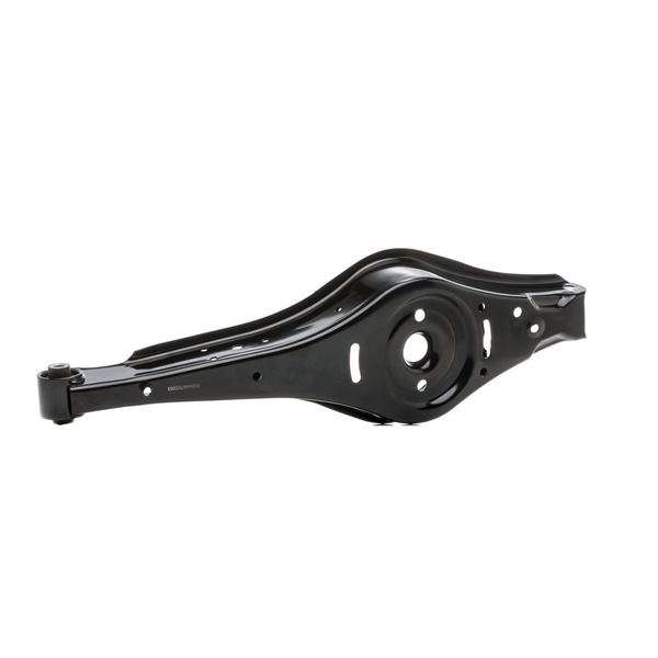 SKCA-0050420 STARK Bærearm, hjulophæng Chassis materiale: Stålplade køb online