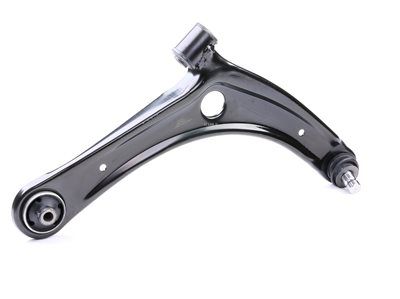 OEM nummer 5105 040AC - Länkarm, hjulupphängning SKCA-0050421 PEUGEOT, HONDA, JEEP, PORSCHE, CHRYSLER