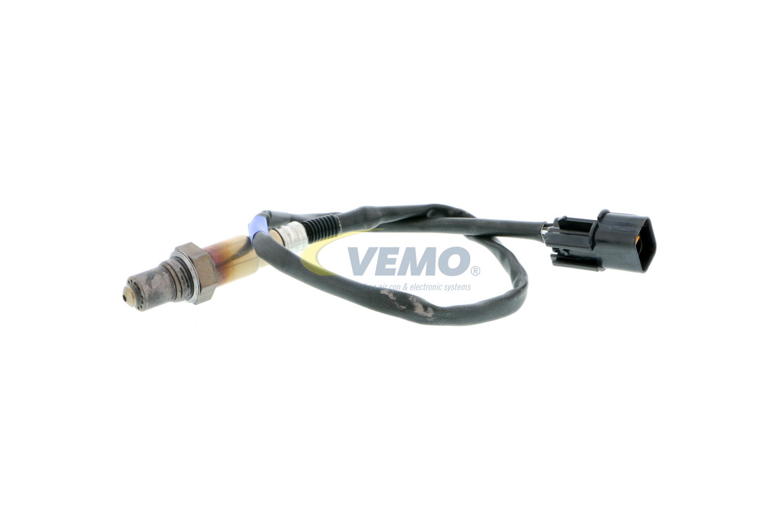 VEMO V52-76-0019 lambda sensor HYUNDAI i30 II Estate (GD) 1.4 99hp 2012