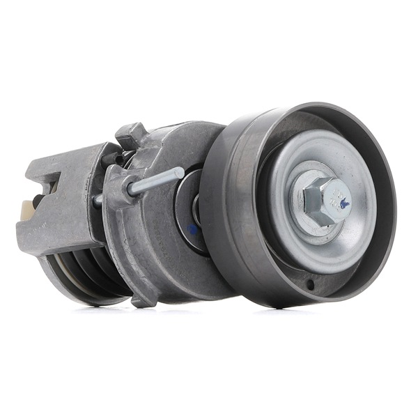 Riemenspanner, Keilrippenriemen SKVB-0590011 STARK 03C145299AF