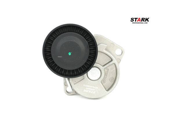 STARK (SKVB-0590015) Riemenspanner, Keilrippenriemen kaufen
