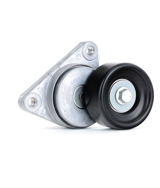 comprar STARK (SKVB-0590018) Tensor de correia, correia trapezoidal estriada