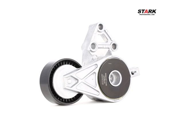 STARK | Riemenspanner Keilrippenriemen SKTL-0610038 VW Passat B6 Variant (3C5) 2005 günstig online