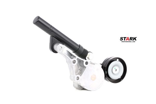 SKTL-0610039 STARK drive belt tensioner price £ 50,55
