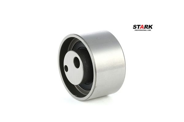 OEM-Nummer 12810 71C00 - Spannrolle, Zahnriemen SKTPT-0650006 SUZUKI, CHEVROLET