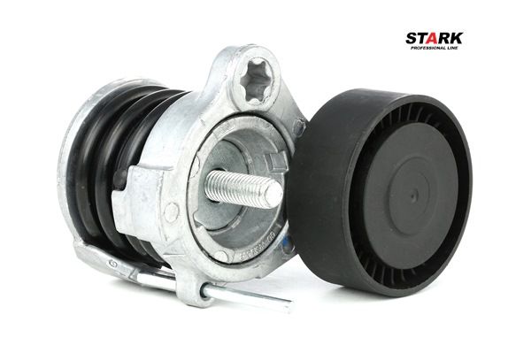 comprar STARK (SKTL-0610006) Tensor, correia trapezoidal estriada