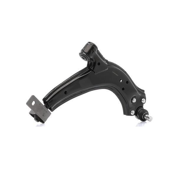 OEM-Nummer 3521 E6 - Querlenker SKCA-0050424 VW, MERCEDES-BENZ, PEUGEOT, CITROËN, DS