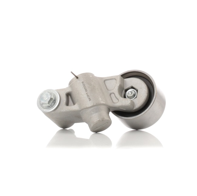 comprar STARK (SKTPT-0650008) Rolo tensor, correia dentada