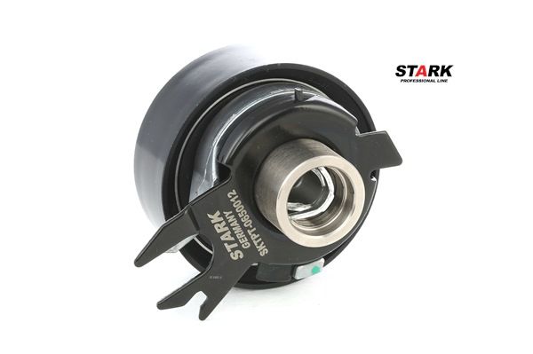 Número OEM 030 109 243 - Rolo tensor, correia dentada SKTPT-0650012 VW, AUDI, SEAT, SKODA