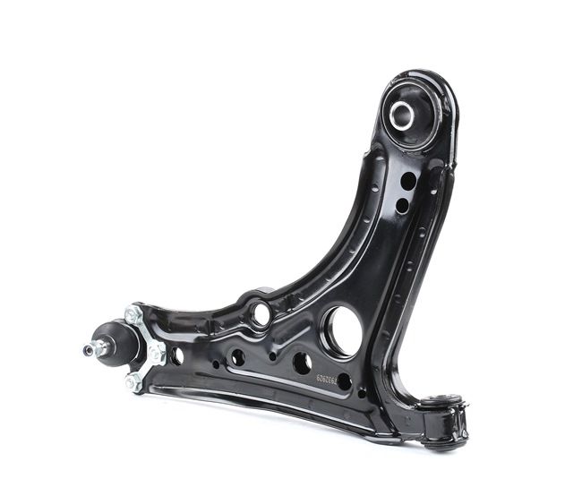 Braccio oscillante, sospensione ruota SKCA-0050425 STARK Volkswagen Lupo / Lupo 3L (6X1, 6E1) 1.4 16V 2003 100 CV