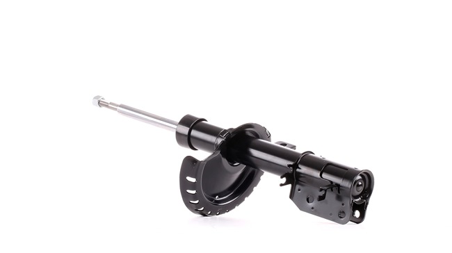 OEM-Nummer 5208 Q4 - Stoßdämpfer SKSA-0131830 VW, FIAT, PEUGEOT, CITROËN, DS