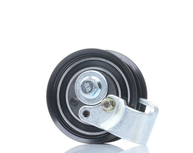 OEM nummer 058 109 243 E - Spännrulle för kamrem SKTPT-0650018 VW, AUDI, SKODA, SEAT, CUPRA