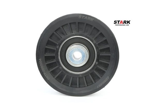 Strammehjul, kilerem SKTP-0600004 STARK AUDI A6 C5 Sedan (4B2) 1.9 TDI 2002 115 HK