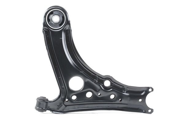 OEM nummer 6N0 407 151 B - Länkarm, hjulupphängning SKCA-0050428 VW, AUDI, MERCEDES-BENZ, PEUGEOT, SKODA