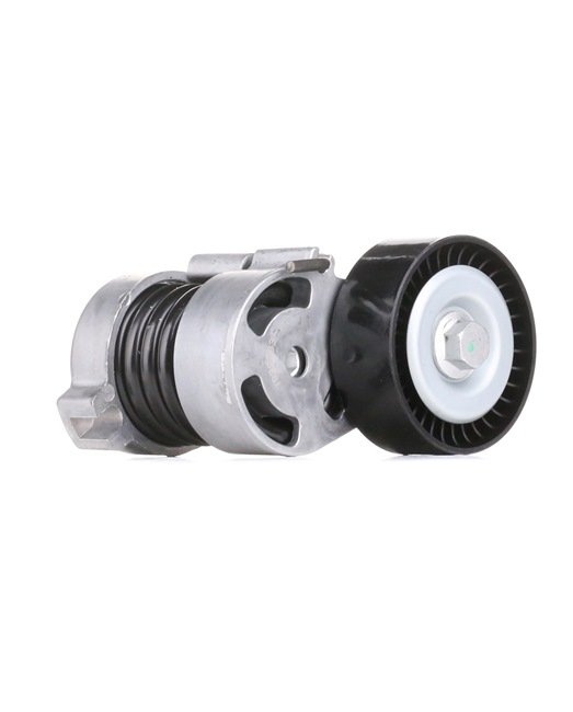 STARK Poulie de galet tendeur SKTP-0600022 35,19 € acheter en ligne