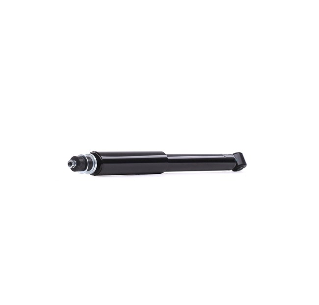 OEM-nummer 41700 65D 03 - Schokdemper SKSA-0131846 FIAT, TOYOTA, SUZUKI, ISUZU, BEDFORD