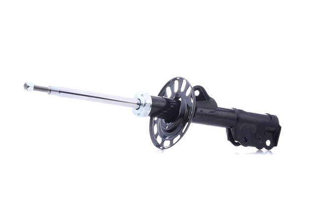 kupić STARK (SKSA-0131857) Amortyzator