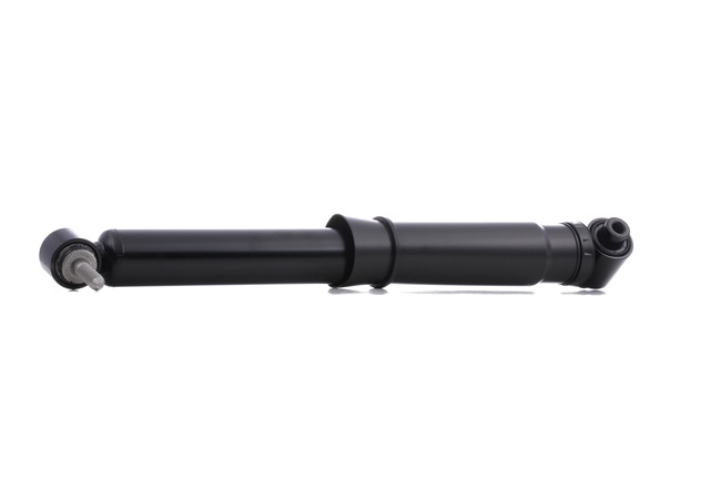 STARK SKSA-0131859 shock absorber RENAULT Megane III Grandtour (KZ) 1.5 dCi (KZ1G, KZ1W, KZ0R) 95hp 2013
