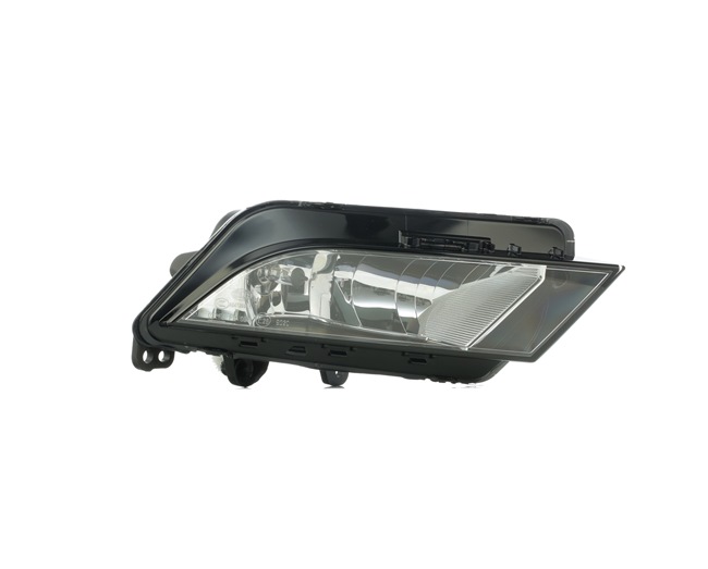 HELLA 1NE 011 077-021 Fog lights SEAT Toledo 4 (KG3) 1.4 TSI 125 hp Petrol 2016