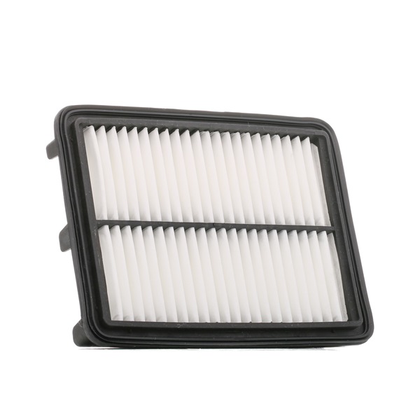 Número OEM P53N-13-3A0 - Filtro de ar F 026 400 457 MAZDA, MERCURY