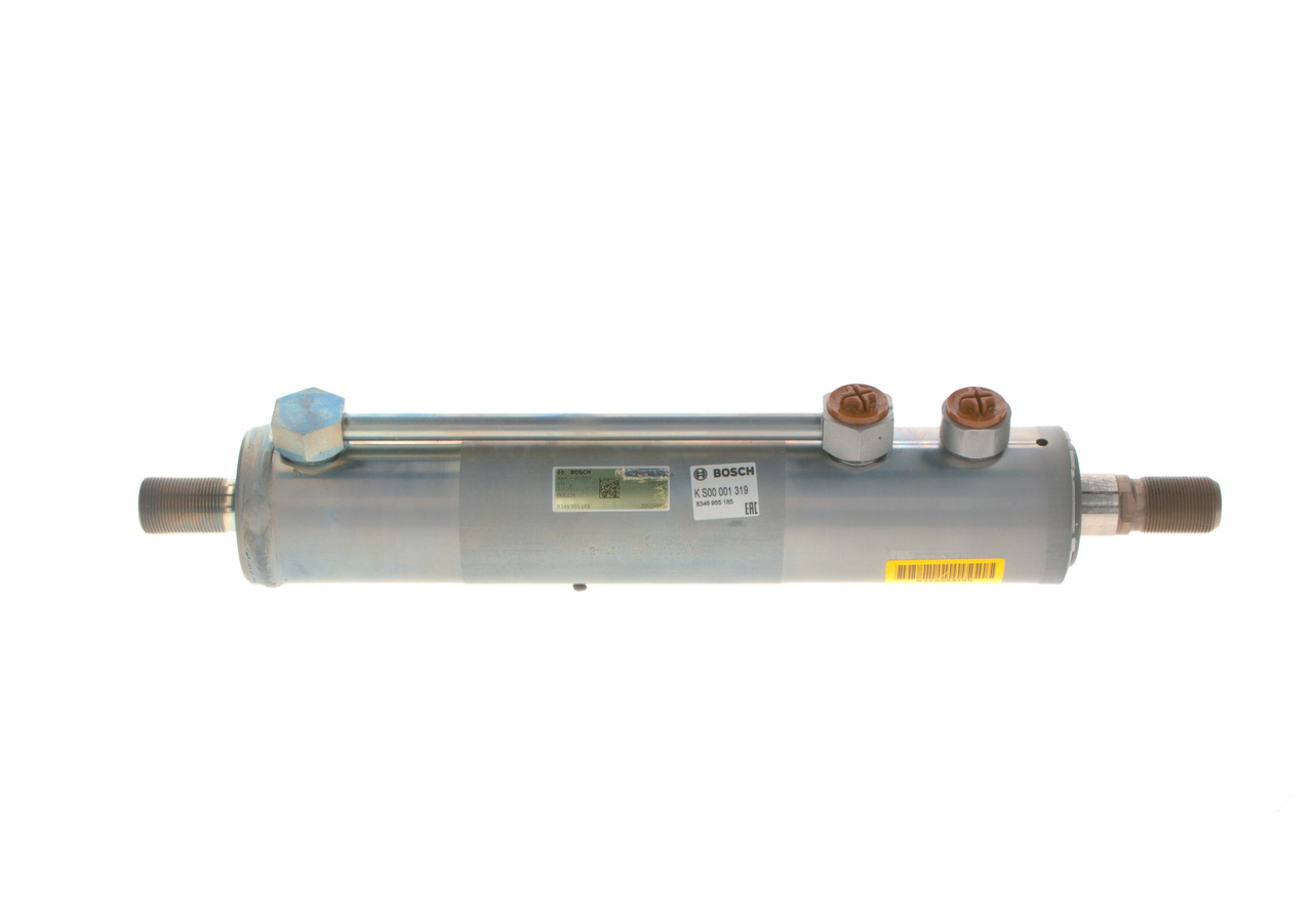 Numer OEM 20 559 841 - Cylinder roboczy, układ kierowniczy ze wspomaganiem K S00 001 319 VOLVO