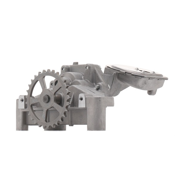 FAI AutoParts OP171 oil pump PEUGEOT 405 I Saloon (15B) 1.9 4x4 120hp 1987
