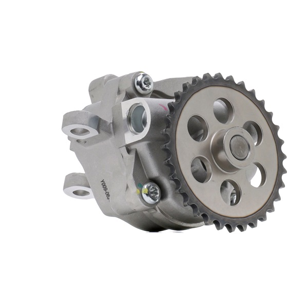 FAI AutoParts | Oljepumpe OP243 FIAT Croma II Stasjonsvogn (194) 2011 billige på nett