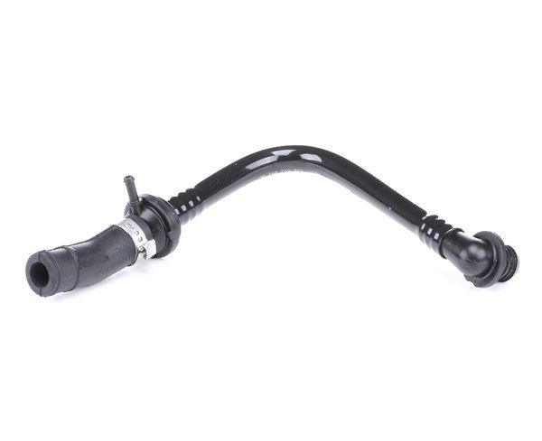 Numero OEM 1J0 612 041 GD - Tubo depressione servofreno V10-3623 AUDI, SEAT, SKODA