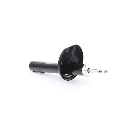 STARK SKSA-0131874 shock absorber PEUGEOT 205 II Hatchback 1.0 44hp 1990