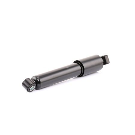 STARK SKSA-0131876 shock absorber IVECO Daily III Minibus 3.0 35 S 14, 50 C 14 (ATPA9FH2) 136hp 2006