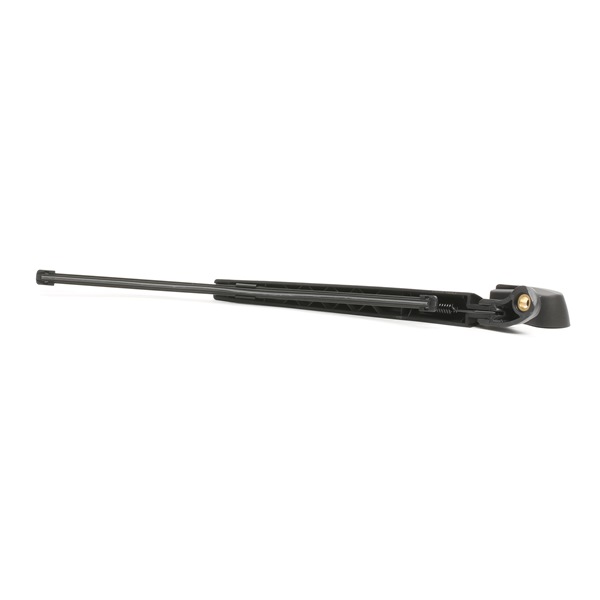 VAICO V20-2472 Kit de bras d'essuie-glace, nettoyage des vitres arrière et avant BMW X5 E70