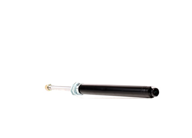 OEM-nummer 31 32 1 127 922 - Schokdemper SKSA-0131877 BMW