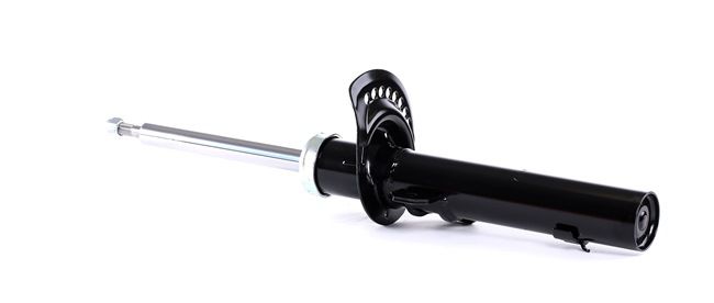 Federbein SKSA-0131885 STARK JAGUAR X-Type Limousine (X400) 2.1 V6 2007 156 PS